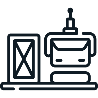 icon